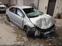 5YFS4RCE5LP040528 2020 TOYOTA COROLLA