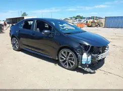 5YFS4RCE5LP040822 2020 TOYOTA COROLLA