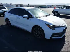 5YFS4RCE5LP041260 2020 TOYOTA COROLLA