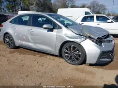 5YFS4RCE5LP041341 2020 TOYOTA COROLLA