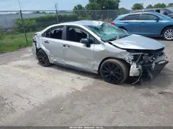 5YFS4RCE5LP041825 2020 TOYOTA COROLLA