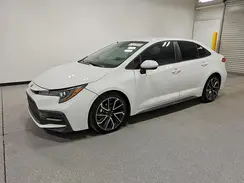 5YFS4RCE5LP042005 2020 TOYOTA COROLLA