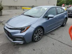 5YFS4RCE5LP042084 2020 TOYOTA COROLLA