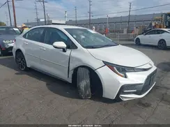 5YFS4RCE5LP042165 2020 TOYOTA COROLLA