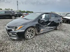 5YFS4RCE5LP043719 2020 TOYOTA COROLLA
