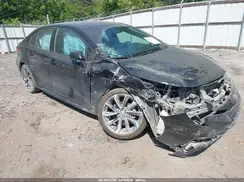 5YFS4RCE5LP043817 2020 TOYOTA COROLLA