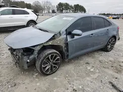 5YFS4RCE5LP044272 2020 TOYOTA COROLLA