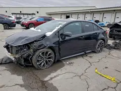 5YFS4RCE5LP044417 2020 TOYOTA COROLLA