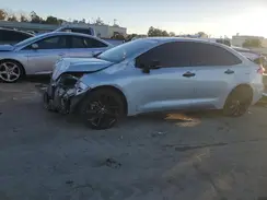 5YFS4RCE5LP045289 2020 TOYOTA COROLLA