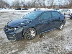 5YFS4RCE5LP045373 2020 TOYOTA COROLLA