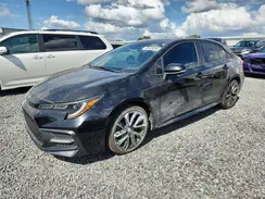 5YFS4RCE5LP046507 2020 TOYOTA COROLLA