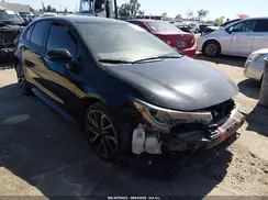 5YFS4RCE5LP046748 2020 TOYOTA COROLLA