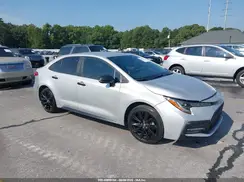 5YFS4RCE5LP047401 2020 TOYOTA COROLLA