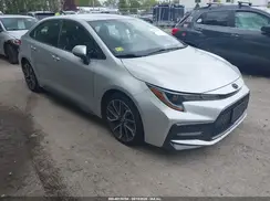 5YFS4RCE5LP047625 2020 TOYOTA COROLLA