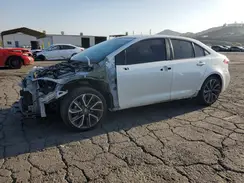 5YFS4RCE5LP047706 2020 TOYOTA COROLLA