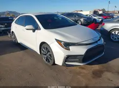 5YFS4RCE5LP048466 2020 TOYOTA COROLLA