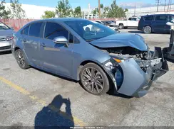 5YFS4RCE5LP048595 2020 TOYOTA COROLLA