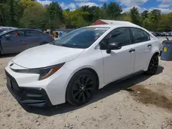 5YFS4RCE5LP048886 2020 TOYOTA COROLLA