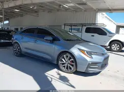 5YFS4RCE5LP050721 2020 TOYOTA COROLLA