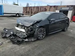 5YFS4RCE5LP051156 2020 TOYOTA COROLLA