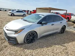 5YFS4RCE5LP051397 2020 TOYOTA COROLLA