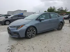 5YFS4RCE5LP051402 2020 TOYOTA COROLLA