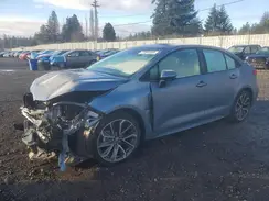 5YFS4RCE5LP051738 2020 TOYOTA COROLLA