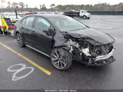 5YFS4RCE5LP051903 2020 TOYOTA COROLLA