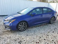5YFS4RCE5LP052971 2020 TOYOTA COROLLA