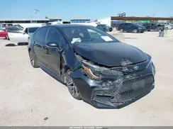 5YFS4RCE5LP053344 2020 TOYOTA COROLLA