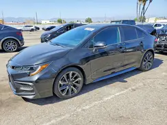 5YFS4RCE5LP053571 2020 TOYOTA COROLLA