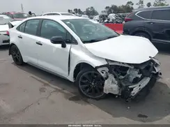 5YFS4RCE5LP053599 2020 TOYOTA COROLLA