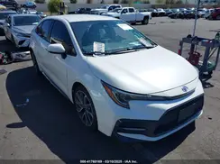 5YFS4RCE5LP053800 2020 TOYOTA COROLLA