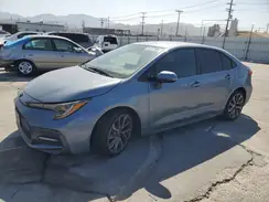 5YFS4RCE5LP054154 2020 TOYOTA COROLLA
