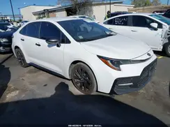 5YFS4RCE5LP054834 2020 TOYOTA COROLLA