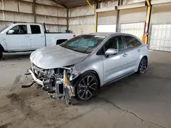 5YFS4RCE5LP055014 2020 TOYOTA COROLLA