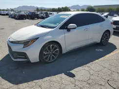 5YFS4RCE5LP055207 2020 TOYOTA COROLLA