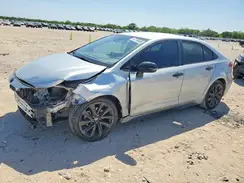 5YFS4RCE5LP055515 2020 TOYOTA COROLLA