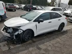 5YFS4RCE5LP055840 2020 TOYOTA COROLLA