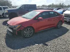 5YFS4RCE5LP056034 2020 TOYOTA COROLLA