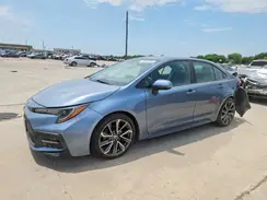 5YFS4RCE5LP056504 2020 TOYOTA COROLLA