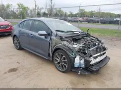 5YFS4RCE5LP056583 2020 TOYOTA COROLLA