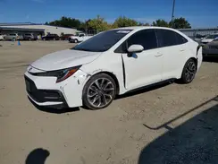 5YFS4RCE5LP057586 2020 TOYOTA COROLLA
