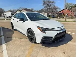5YFS4RCE5LP38343 2020 TOYOTA COROLLA