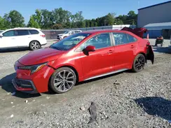 5YFS4RCE6LP001768 2020 TOYOTA COROLLA