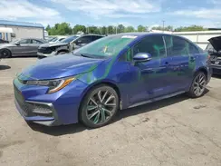 5YFS4RCE6LP003438 2020 TOYOTA COROLLA