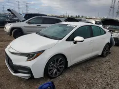 5YFS4RCE6LP007716 2020 TOYOTA COROLLA