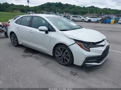 5YFS4RCE6LP007795 2020 TOYOTA COROLLA