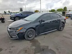 5YFS4RCE6LP008087 2020 TOYOTA COROLLA