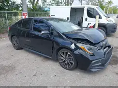 5YFS4RCE6LP008655 2020 TOYOTA COROLLA